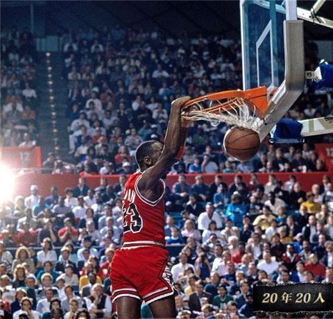 1984nba NBA之1984(11)
