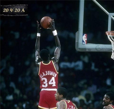 1984nba NBA之1984(14)