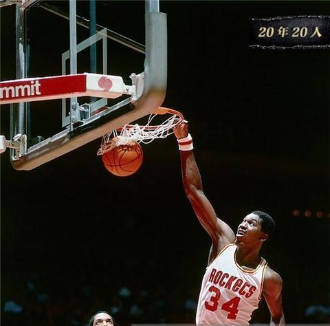 1984nba NBA之1984(15)