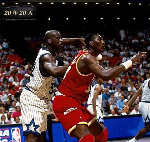 1984nba NBA之1984(16)