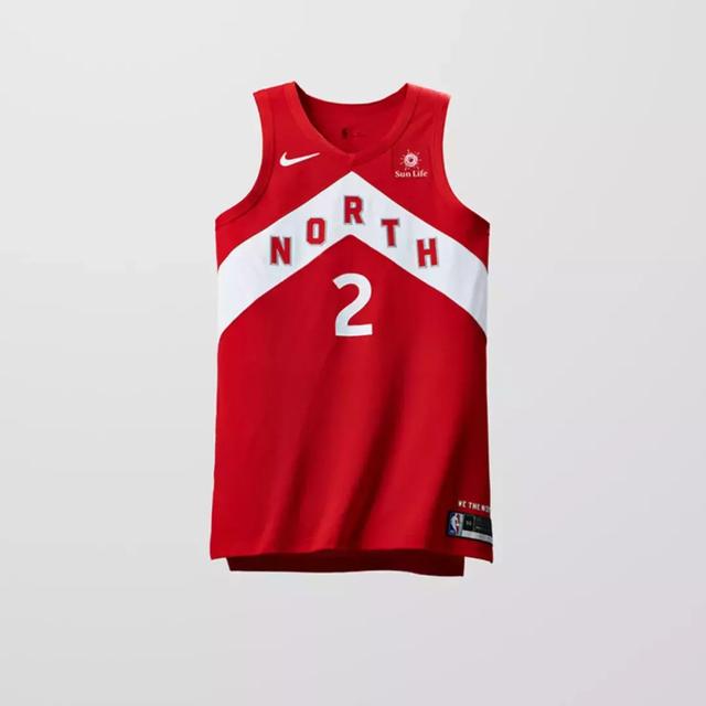 nba成就版球衣2019 NBA成就版球衣粉墨登场(8)