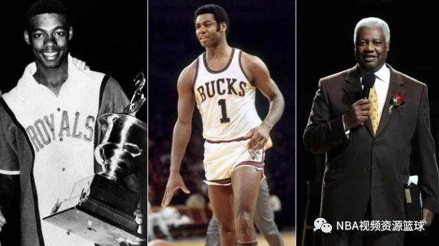 nba史上四双 NBA历史上的四双神迹(7)