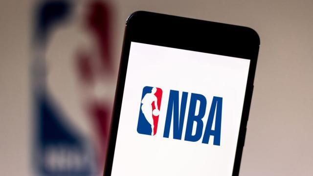 曝NBA工资帽不低于上赛季 有些买卖已经暗中达成？(2)