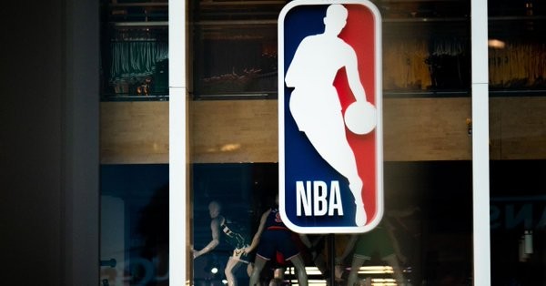 大部分球员反对下赛季NBA12月底开赛(1)