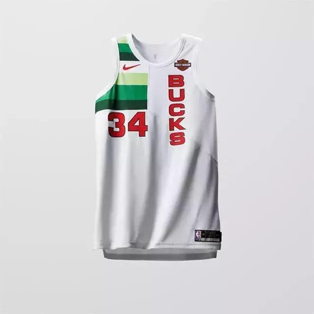 nba球服刺绣 一件NBA球衣(15)