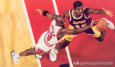 1991年nba东部总决赛 1991年NBA总决赛第一场——遗憾的绝杀(7)