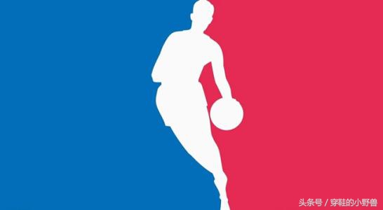 nba每年选秀榜眼 NBA选秀史上(1)