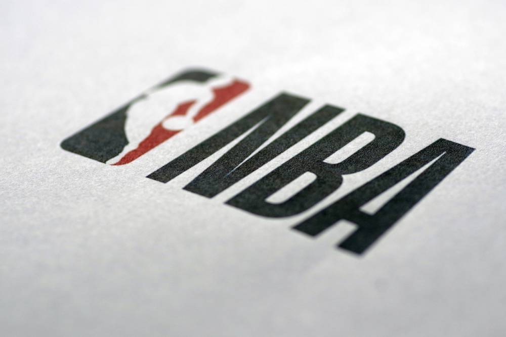 nba和cba哪个先打 CBA和NBA(7)