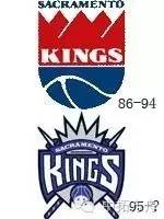 nba球队logo变化 NBA球队Logo变化史(14)