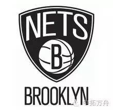 nba球队logo变化 NBA球队Logo变化史(20)