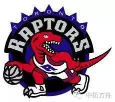 nba球队logo变化 NBA球队Logo变化史(24)