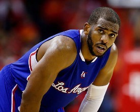 nba球星怎么都留胡子了 NBA球员为什么一个个都留胡子(4)
