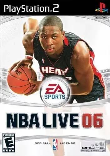 厉害nba live封面 你都玩过么——NBA游戏封面全汇总(12)