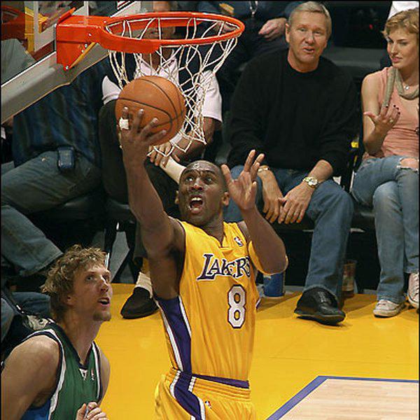2000 2001nba NBA2000－2001赛季平均场均得分(4)