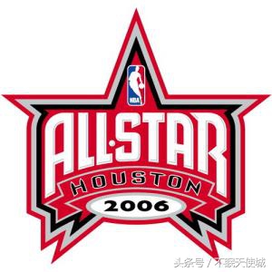 nba编年史2006 NBA冠军编年史之2006迈阿密热火(9)