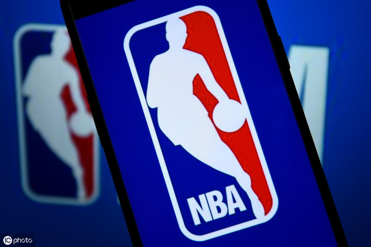 哪些品牌是nba中国的赞助商 盘点一下NBA的赞助商(3)