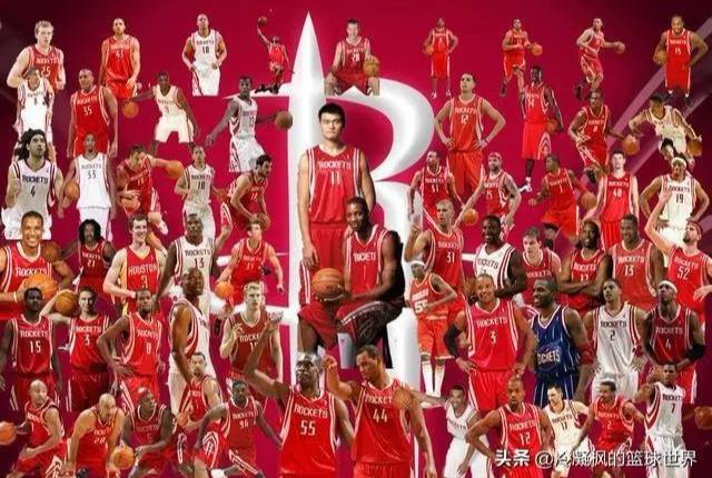 2017 nba中国赛 2004年NBA中国赛简要回顾(7)