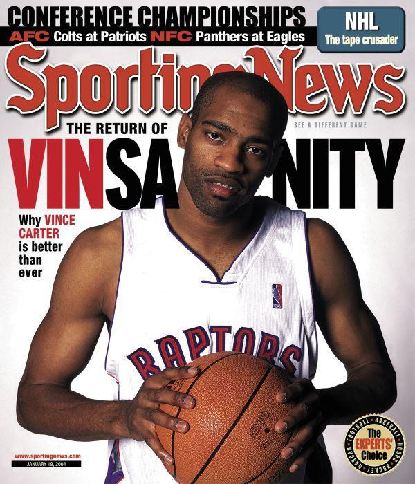 nba2013封面球星 绝版NBA杂志封面96张(27)