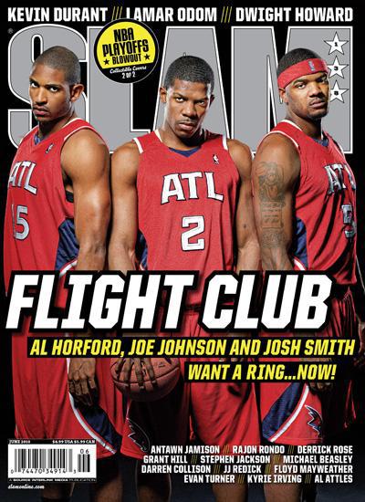 nba2013封面球星 绝版NBA杂志封面96张(34)