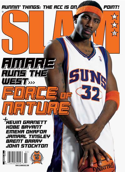 nba2013封面球星 绝版NBA杂志封面96张(36)