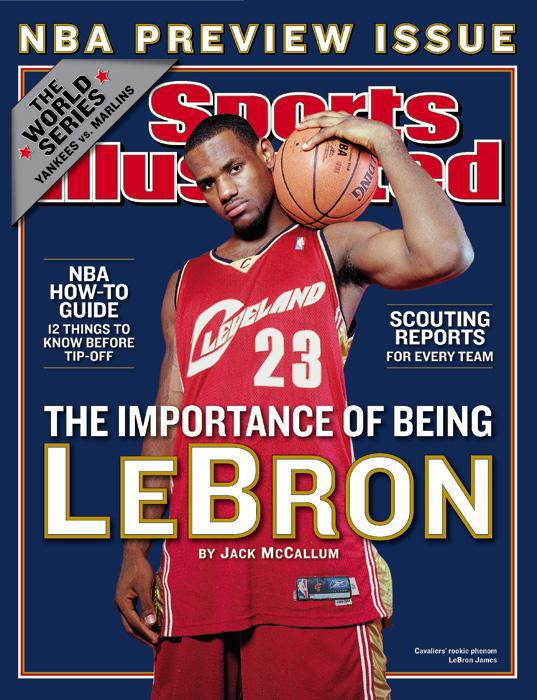 nba2013封面球星 绝版NBA杂志封面96张(44)