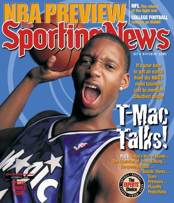 nba2013封面球星 绝版NBA杂志封面96张(56)