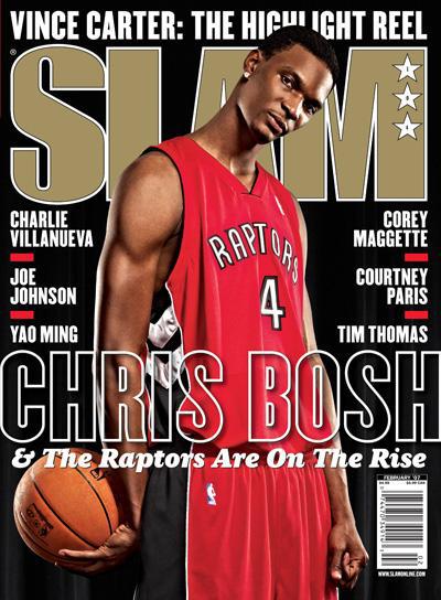 nba2013封面球星 绝版NBA杂志封面96张(63)