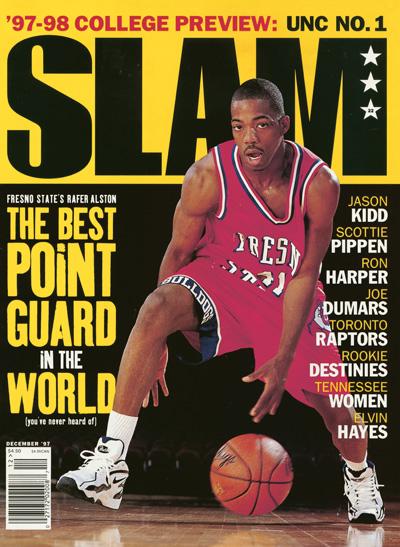 nba2013封面球星 绝版NBA杂志封面96张(68)
