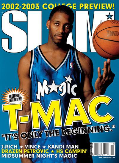 nba2013封面球星 绝版NBA杂志封面96张(76)