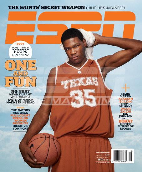 nba2013封面球星 绝版NBA杂志封面96张(83)