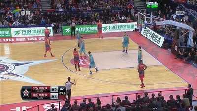 浅谈近期中国篮坛“巨星”退出新赛季