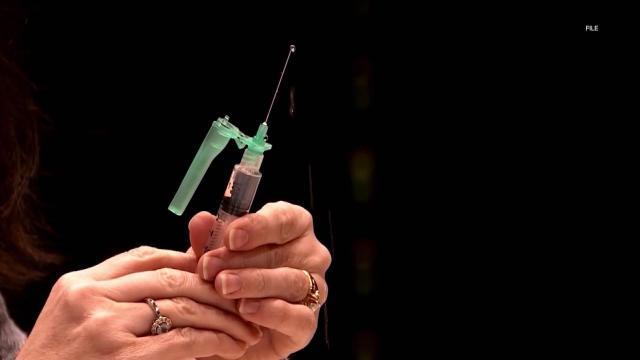 NBA不强制球员打疫苗 15%球员面临严格防疫措施(1)