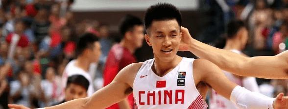 遗憾！中国U16男篮无缘亚青赛，彻底告别世青赛，篮协也很无奈(3)
