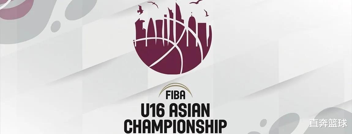篮协草率决定，U16男篮退出亚青赛，杜锋男篮后继乏力(3)