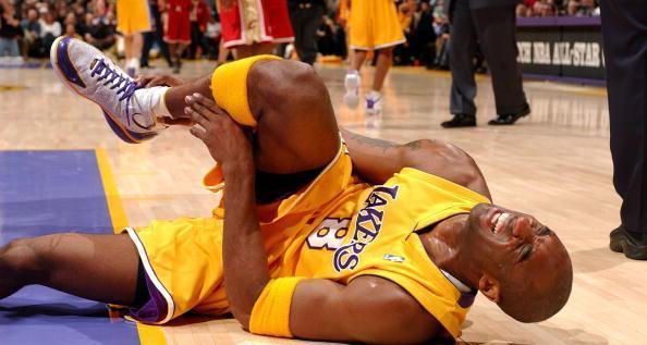 NBA比赛对抗激烈，受伤概率很高，球员伤病的工资如何发放的？(2)