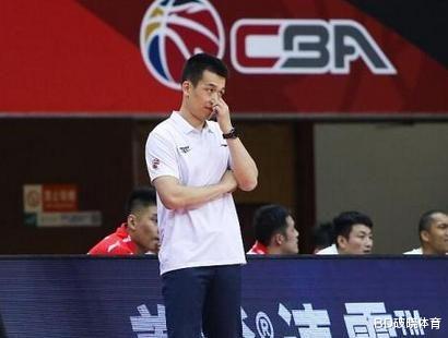 北京男篮‘四年三冠’已成往事，CBA至少有6支球队比他们只强不弱(2)