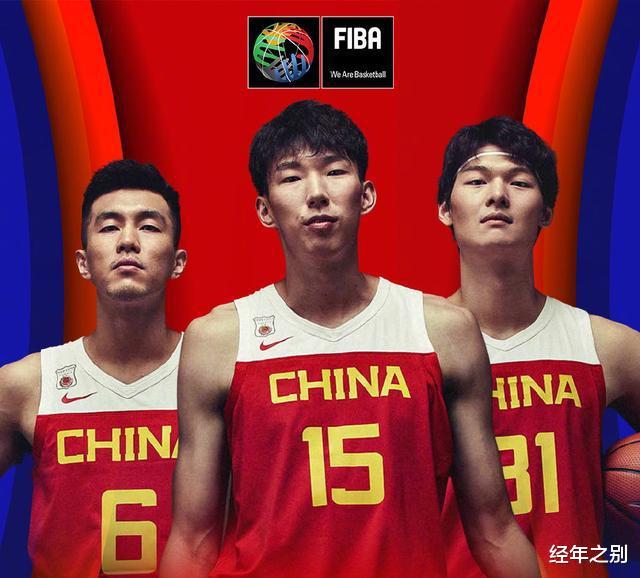 CCTV5直播篮球公园+中国女排+奥运冠军世锦赛冲3金，5+转中国男篮(4)
