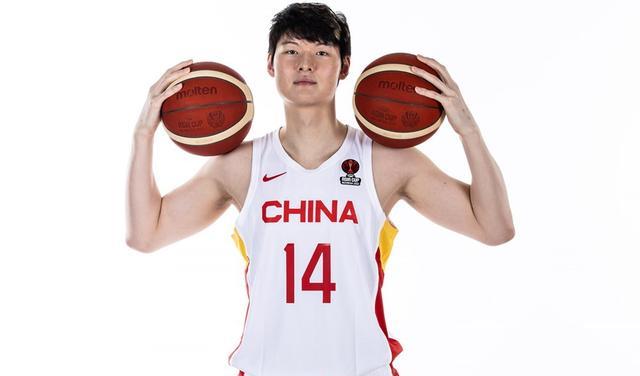 亚洲杯报名进入倒计时！遭遇突发的中国男篮该如何选择？(2)