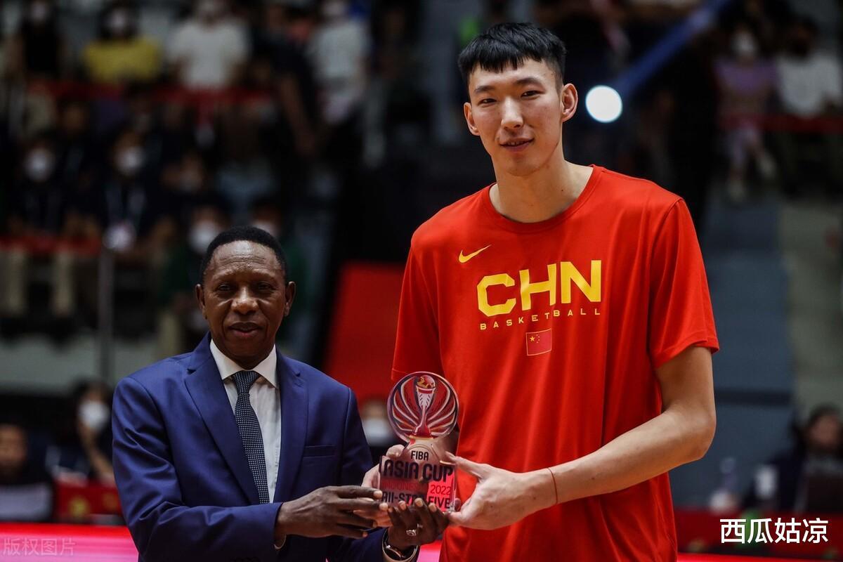 杨毅：所有男篮运动员放在一起，真正达到国家队水准的不超过20个(1)