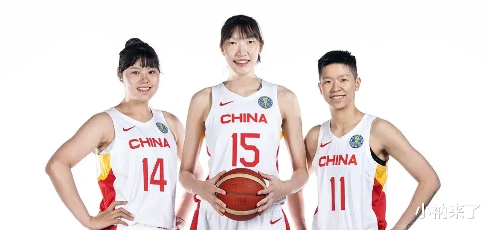 中国女篮实力有目共睹，但是最终能取得第几名还要看临场发挥