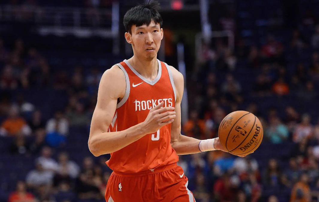 中国男篮阵容大变！35岁NBA球星重返赛场，杜锋忍痛清洗爱徒(3)