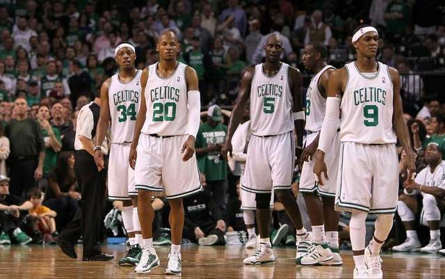 篮球知识：NBA单赛季胜场最多的球队是哪支？(5)