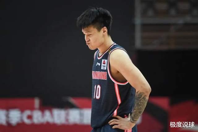 中国篮球再遭重创，职业联赛面临停摆，姚明无可奈何(2)