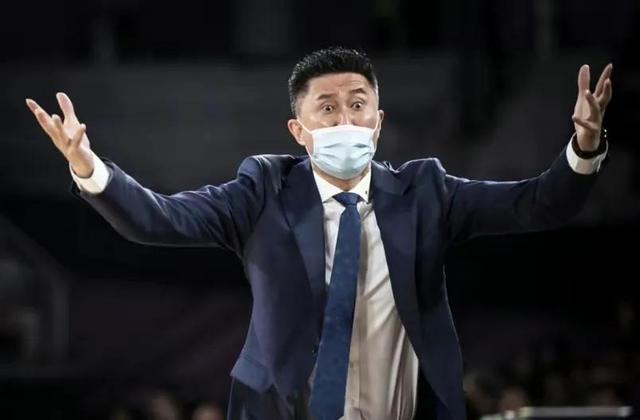 乔尔杰维奇正式成为中国男篮主教练！中国篮协为签下他花多少钱？(3)