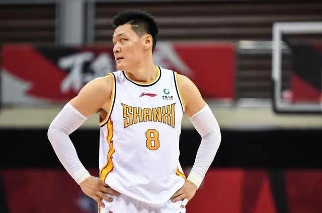 不给机会！张宁再次落选中国三人篮球集训名单，是他真不够优秀？(2)