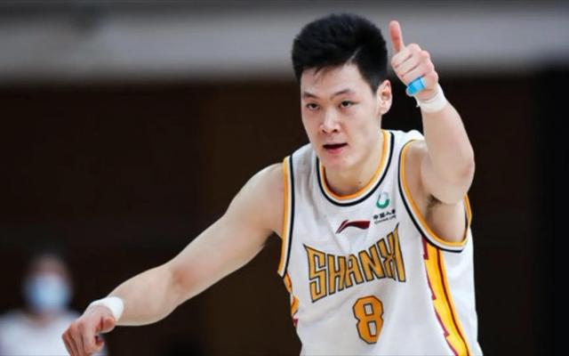 不给机会！张宁再次落选中国三人篮球集训名单，是他真不够优秀？(3)