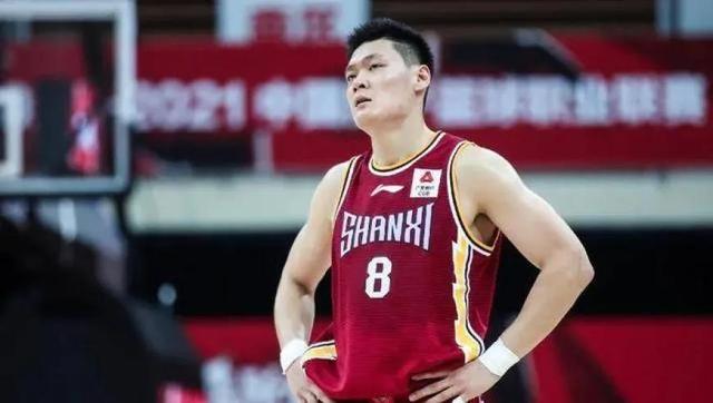 不给机会！张宁再次落选中国三人篮球集训名单，是他真不够优秀？(4)