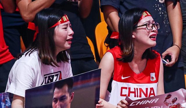 中国男篮比赛票价出炉，数字感人，最低两位数港元，场地县城级别