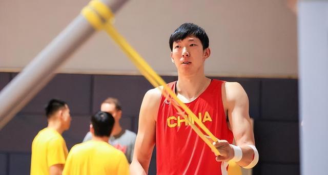 中国男篮比赛票价出炉，数字感人，最低两位数港元，场地县城级别(4)
