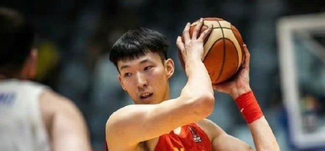 世预赛输61-96！中国男篮压力大了，遭遇双面夹击(2)
